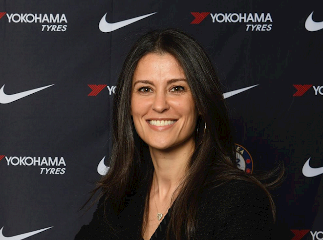 Xác nhận: Cộng sự đắc lực của Abramovich chuẩn bị chia tay Chelsea