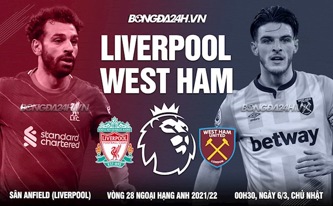 Rửa hận thành công, Liverpool phả hơi nóng lên gáy Man City