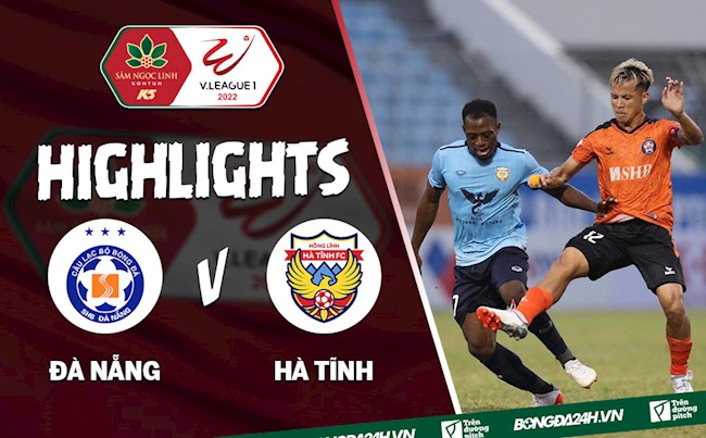 Video Đà Nẵng vs Hà Tĩnh hôm nay 63 Highlights VLeague 2022 hình ảnh Video Đà Nẵng vs Hà Tĩnh hôm nay 63 Highlights VLeague 2022 hình ảnh
