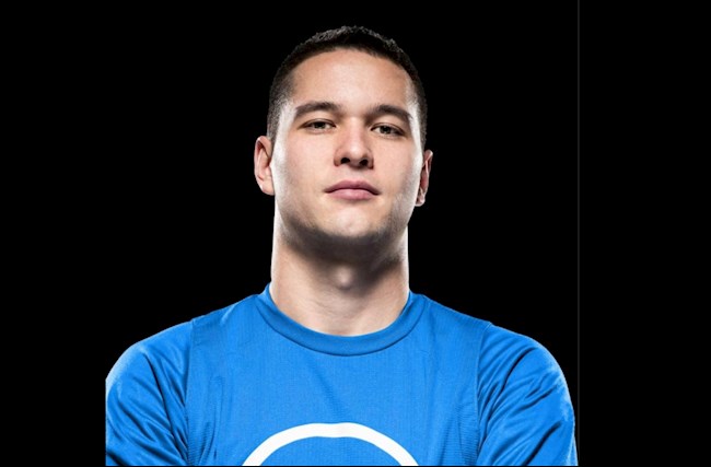 Thông tin thủ môn Filip Nguyễn về Việt Nam được xác nhận