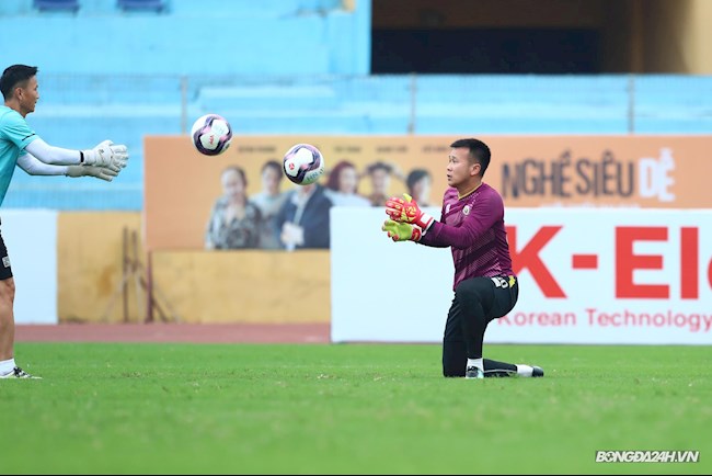 CLB Hà Nội và những vấn đề lớn hơn Quang Hải 3 CLB Hà Nội và những vấn đề lớn hơn Quang Hải 3