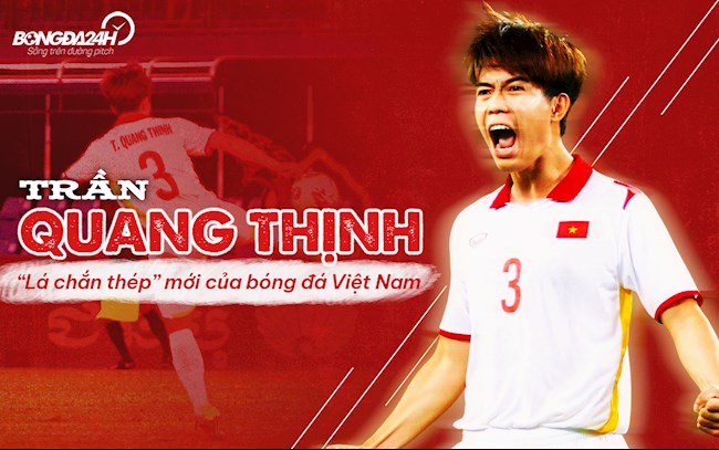 Quang Thịnh