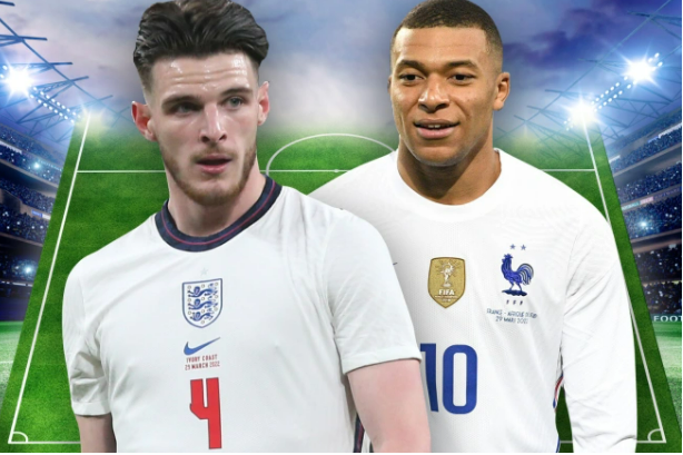 Không Ronaldo và Messi, đội hình tốt nhất World Cup 2022 sẽ như thế nào?