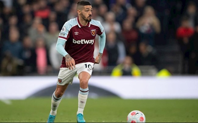 Lanzini Lanzini