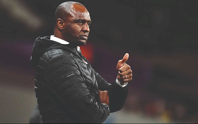 Điểm tin bóng đá tối 1911 Aston Villa gia hạn với sao trẻ 3