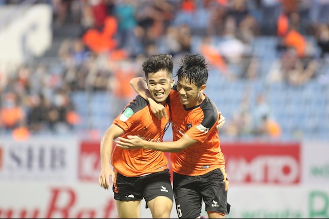 Điểm tin tối 1911 Messi lần đầu ở phòng riêng tại ĐT Argentina 3