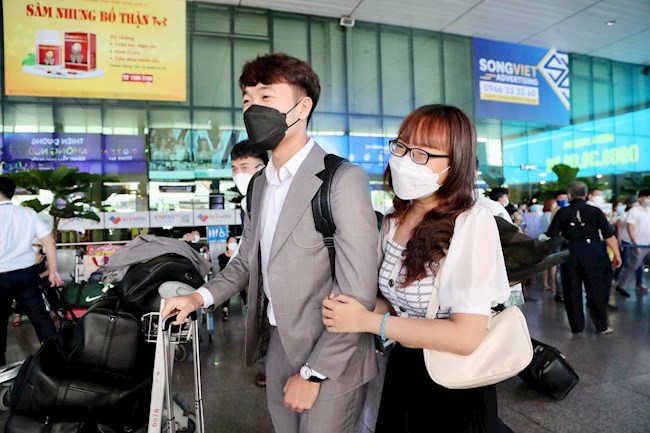 HAGL. Ảnh: FB Kiatisuk