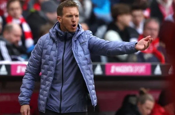 HLV Bayern lên tiếng trước trận đấu sinh tử với Villarreal