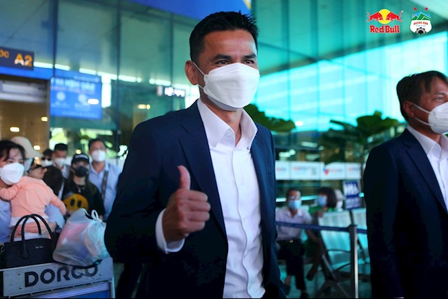 Cơ hội nào cho HAGL tại AFC Champions League 4 Cơ hội nào cho HAGL tại AFC Champions League 4