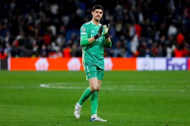 Courtois Courtois