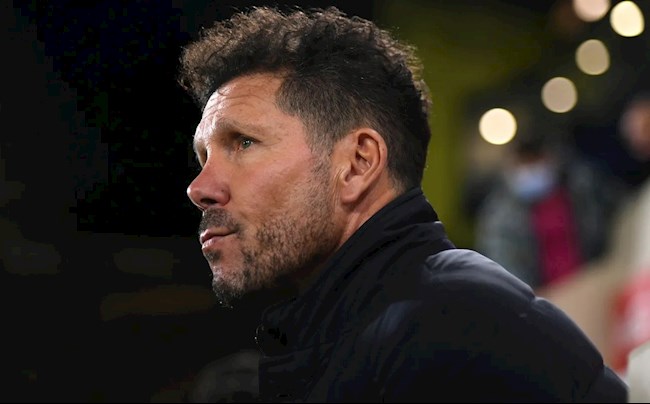 Simeone