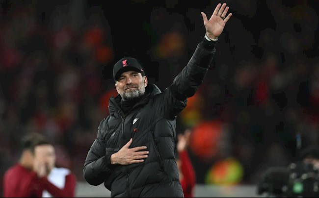 Klopp
