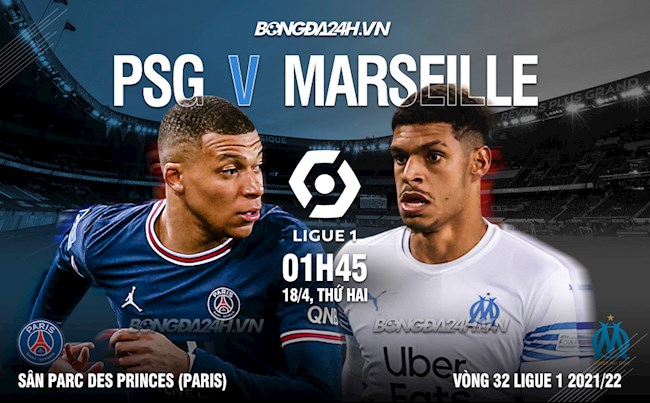 PSG vs Marseille PSG vs Marseille