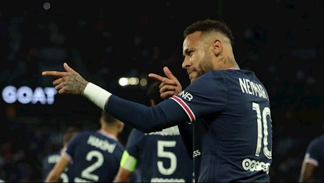 PSG vs Marseille PSG vs Marseille