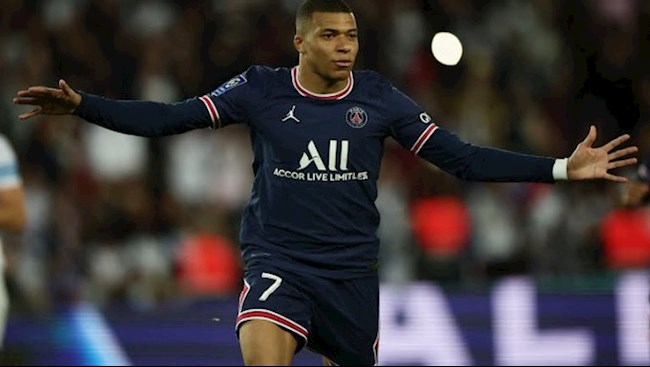 PSG vs Marseille PSG vs Marseille