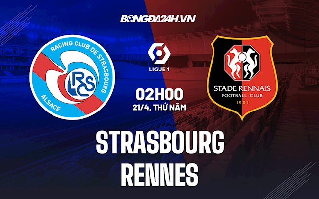 Nhận định Trabzonspor vs Kayserispor 0h30 ngày 20/4 (Cúp QG Thổ Nhĩ Kỳ 2021/22)