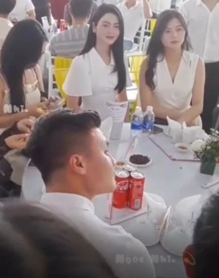 Quang Hải Quang Hải