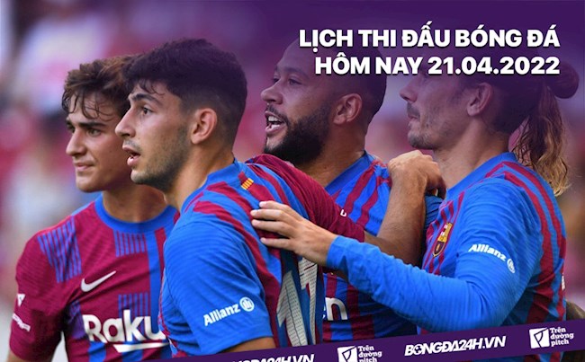 Lịch thi đấu bóng đá hôm nay 2142022 Sociedad vs Barca hình ảnh
