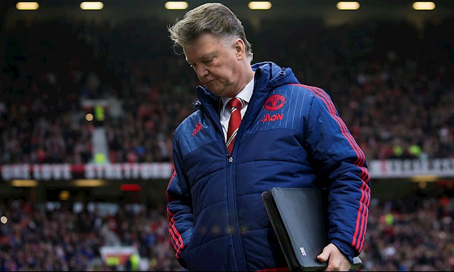 Trước Ten Hag, số phận các HLV Hà Lan ở Premier League ra sao?