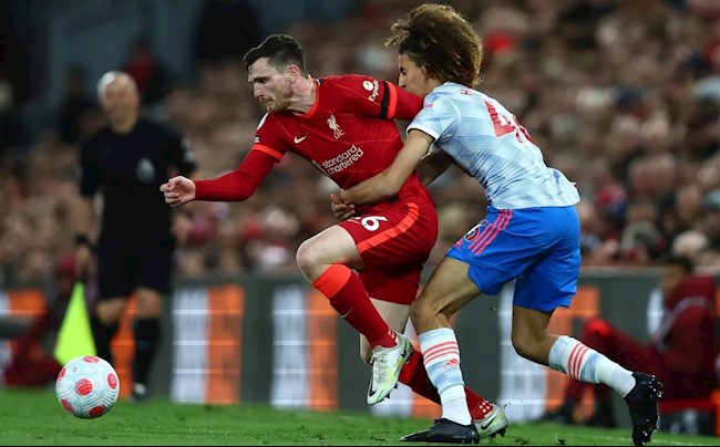 Hannibal Mejbri Hannibal Mejbri