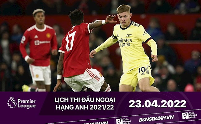 Lịch thi đấu Ngoại hạng Anh hôm nay 234 có trận nào xem ở đâu hình ảnh Lịch thi đấu Ngoại hạng Anh hôm nay 234 có trận nào xem ở đâu hình ảnh