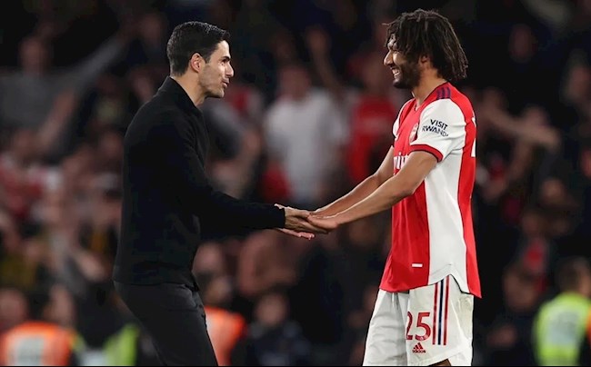 Elneny