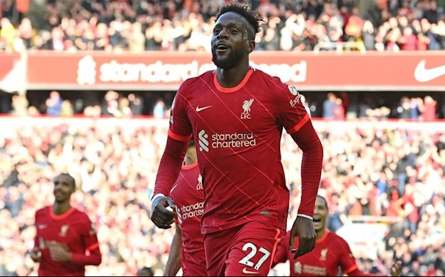 Origi