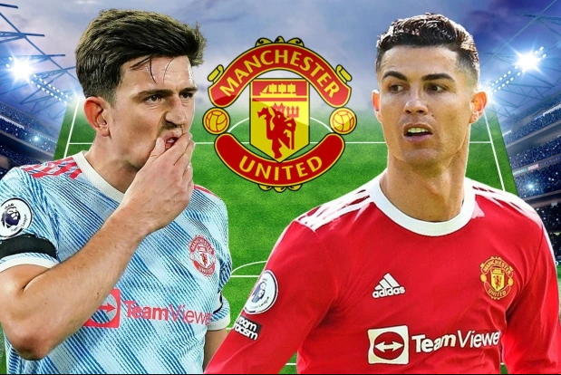 Đây! Đội hình ra sân của MU trước Chelsea