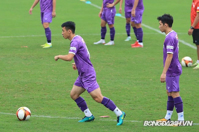 Giới thiệu tổng quan môn bóng đá tại SEA Games 31 5