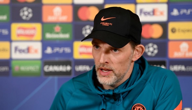 Trước đại chiến, HLV Thomas Tuchel bất ngờ khen ngợi MU