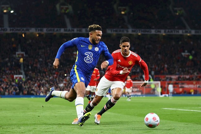 MU vs Chelsea MU vs Chelsea