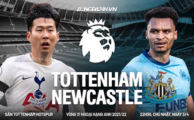 Thắng ngược tưng bừng, Tottenham tạm trú ở Top 4