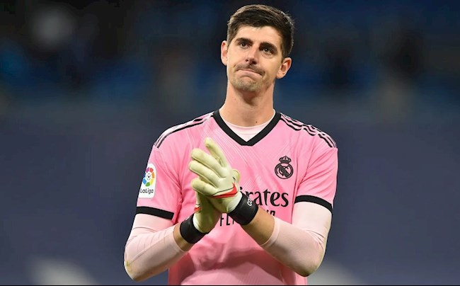 Courtois Courtois