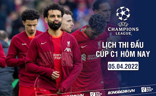 Lịch thi đấu Cúp C1 hôm nay 54 - Trực tiếp Cúp C1 ở đâu hình ảnh