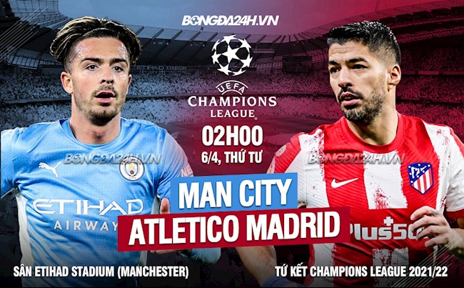 De Bruyne tỏa sáng, Man City nhọc nhằn húc đổ "xe buýt" Atletico Madrid