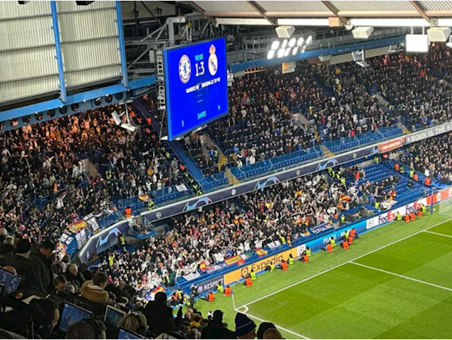 Trận đấu kết thúc với tỷ số 3-1 nghiêng về đội khách