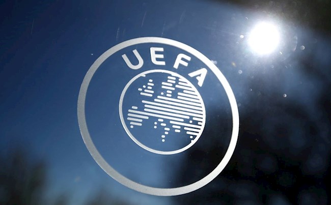 UEFA UEFA