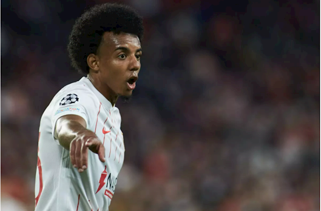 Điểm tin bóng đá sáng 7/4: Erik Ten Hag chốt người thay Harry Maguire