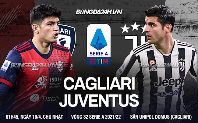 Sát thủ Vlahovic lập đại công giúp Juventus thắng ngược