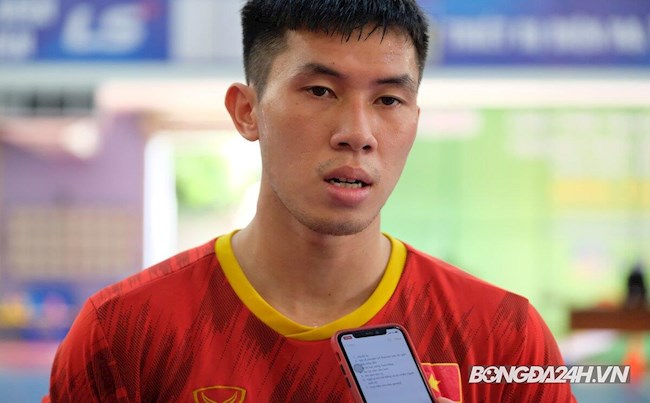 Nguyễn Thịnh Phát