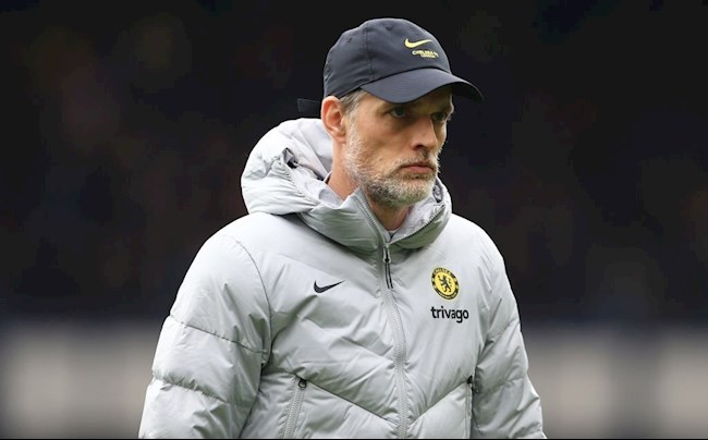 Tuchel