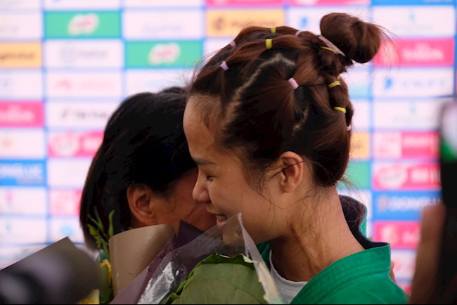 Tô Thị Trang Tô Thị Trang