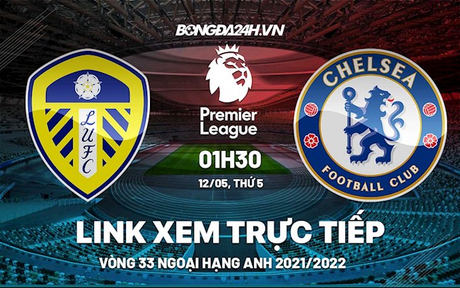 Link xem trực tiếp Wolves vs Man City bóng đá Ngoại Hạng Anh 2022 ở đâu ?