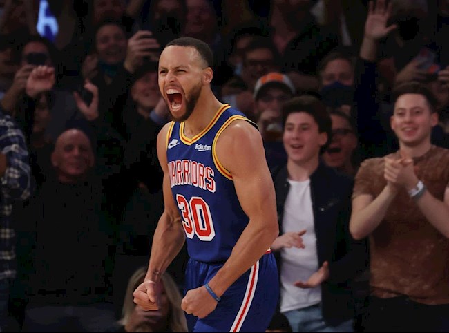 Top 10 VĐV có thu nhập cao nhất