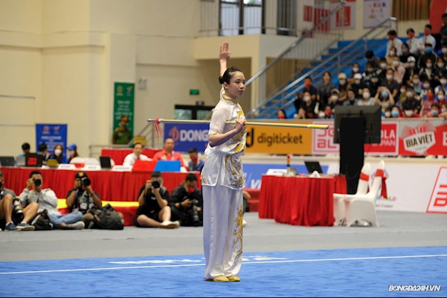 Duong thuy vi Duong thuy vi