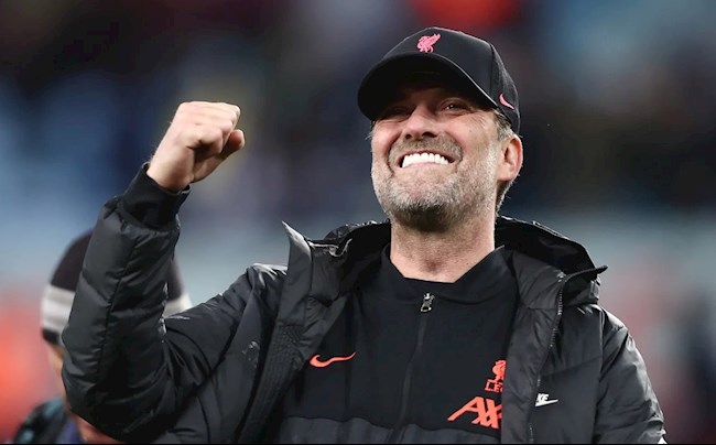 Klopp