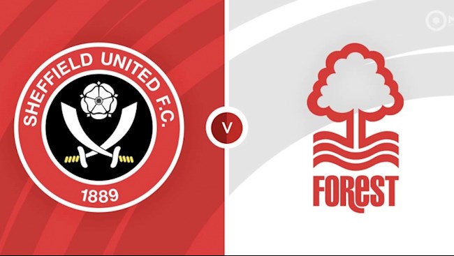Sheffield vs Nottingham