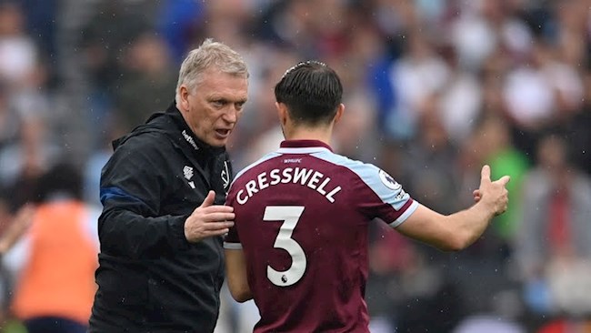 Tổng hợp vòng 3 Ngoại hạng Anh 202223 Arsenal lên đỉnh, MU hạ Liverpool 3