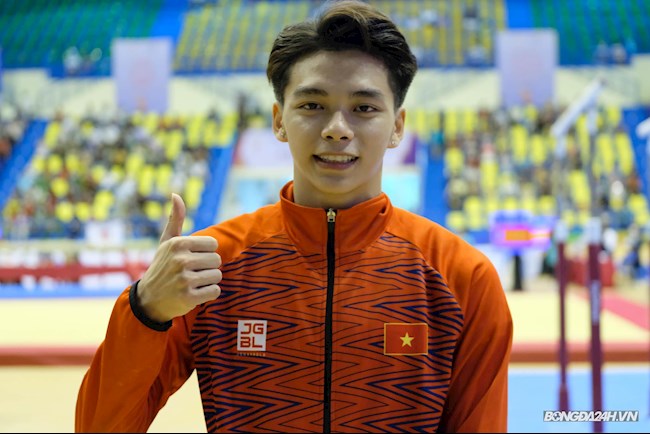 Hotboy 2k2 của TDDC Việt Nam đánh bại nhà vô địch Thế giới