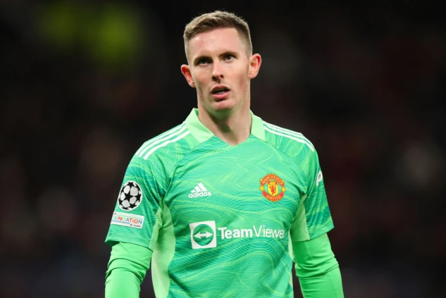 Điểm tin bóng đá 24h tối 56 Newcastle đàm phán mua sao MU hình ảnh